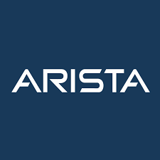 Arista Networks