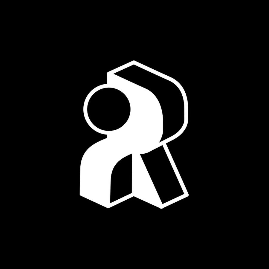 Infinite Reality (iR)
